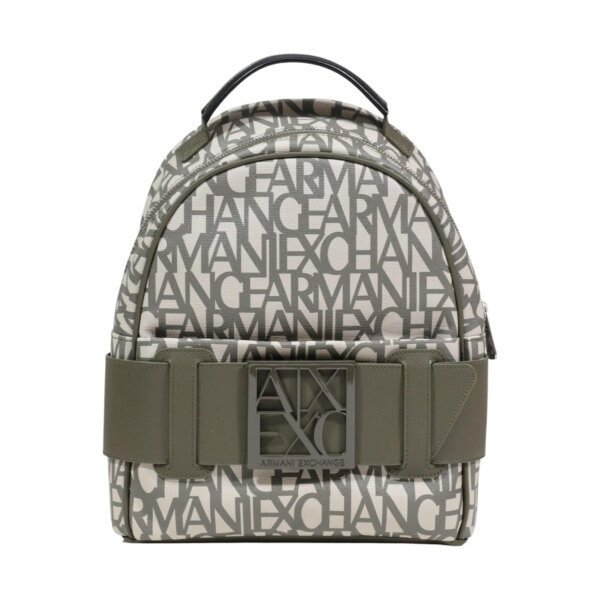 Armani Exchange - Armani Exchange  Women Bag