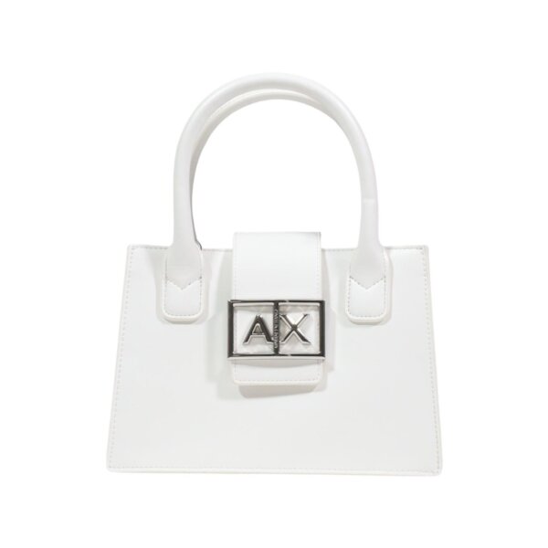 Armani Exchange - Armani Exchange  Women Bag