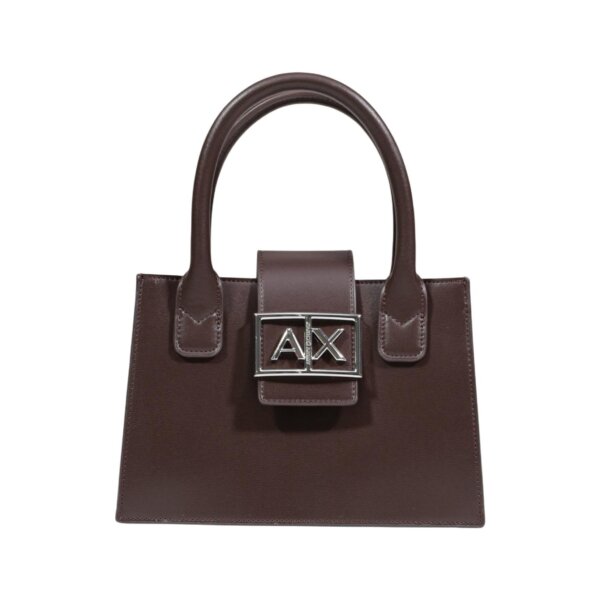 Armani Exchange - Armani Exchange  Women Bag