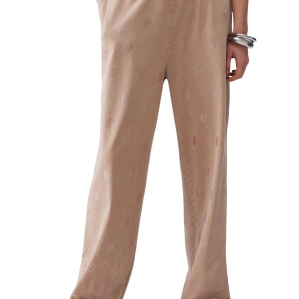 Liu Jo - Liu Jo  Women Trousers