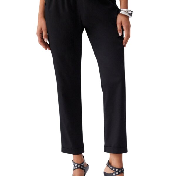 Liu Jo - Liu Jo  Women Trousers