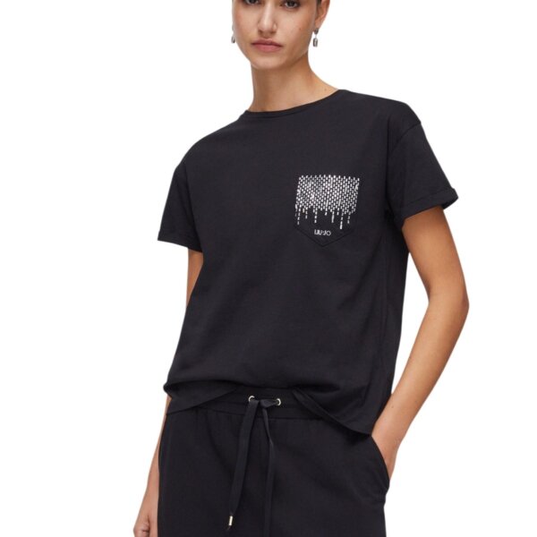 Liu Jo - Liu Jo  Women T-Shirt