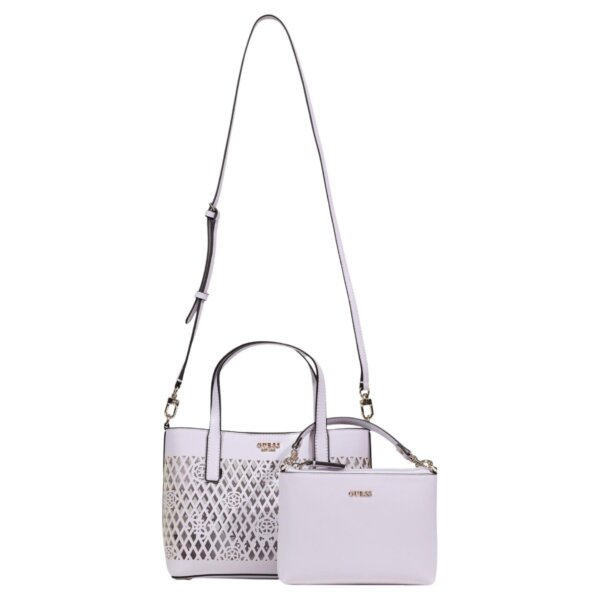 Guess - Guess  Women Bag