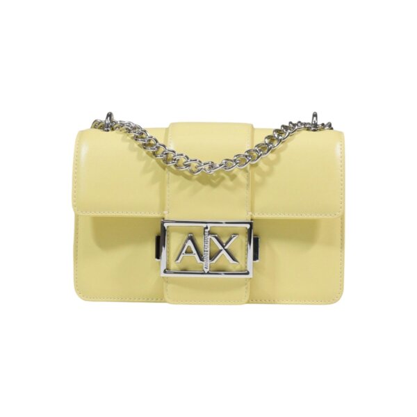 Armani Exchange - Armani Exchange  Women Bag