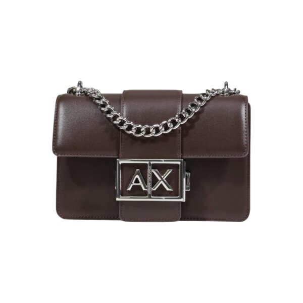 Armani Exchange - Armani Exchange  Women Bag