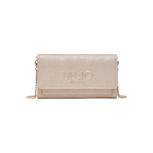 Liu Jo - Liu Jo  Women Wallet