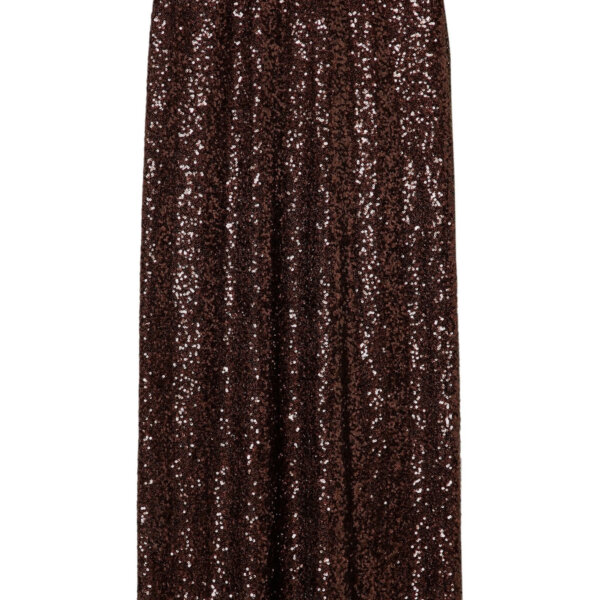 Twinset - Twinset  Women Skirt