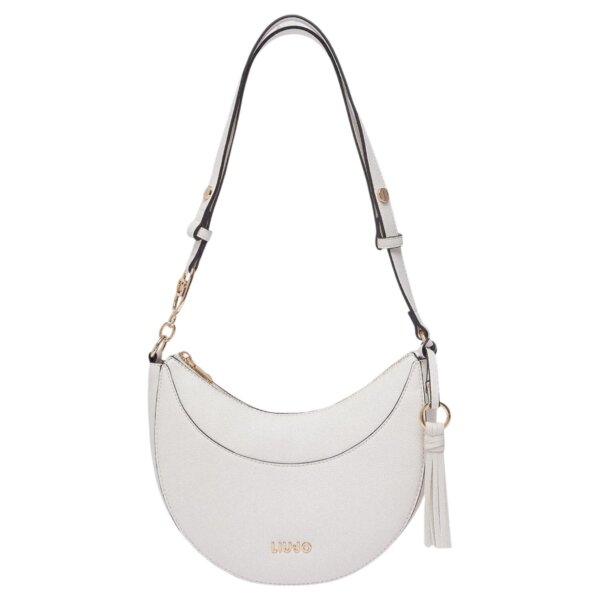 Liu Jo - Liu Jo  Women Bag