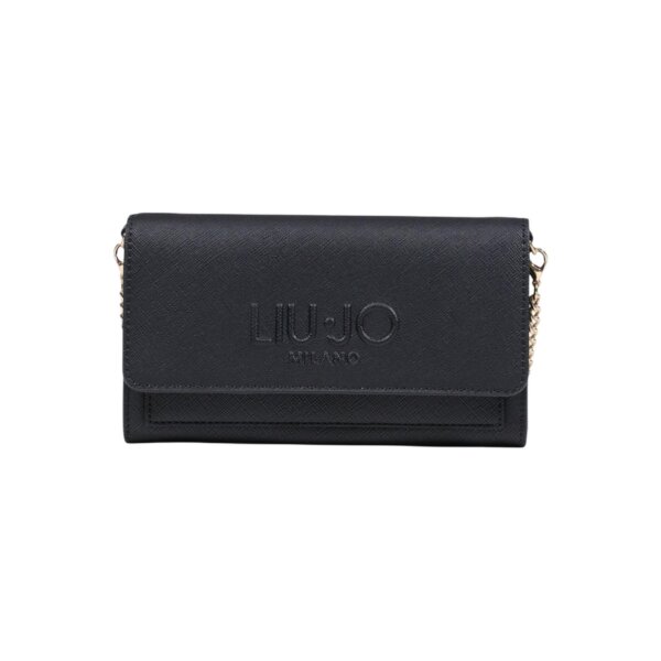 Liu Jo - Liu Jo  Women Wallet