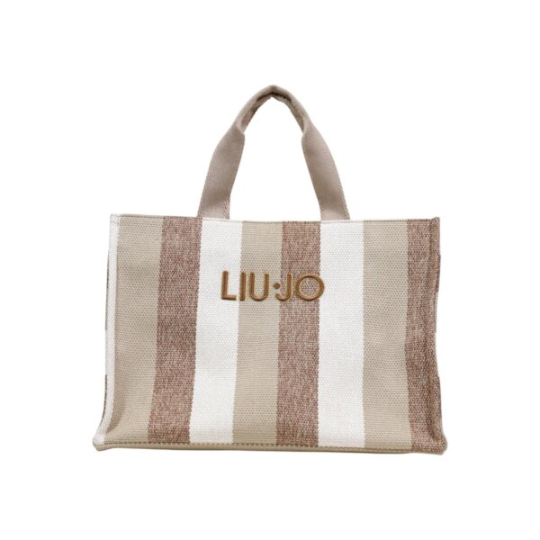 Liu Jo - Liu Jo  Women Bag