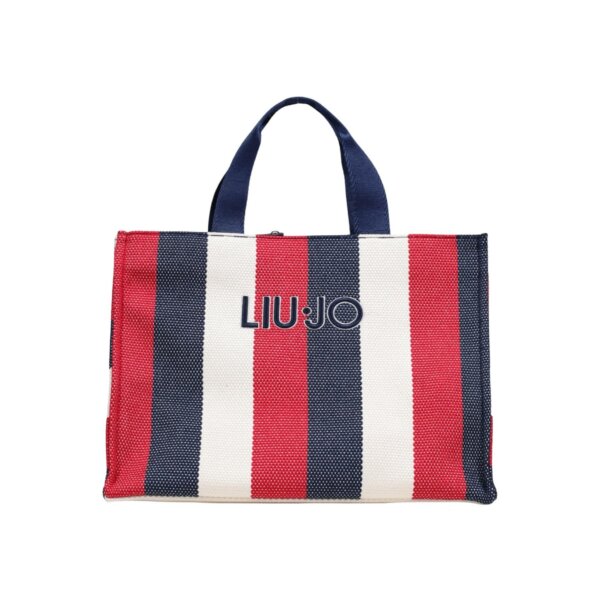 Liu Jo - Liu Jo  Women Bag