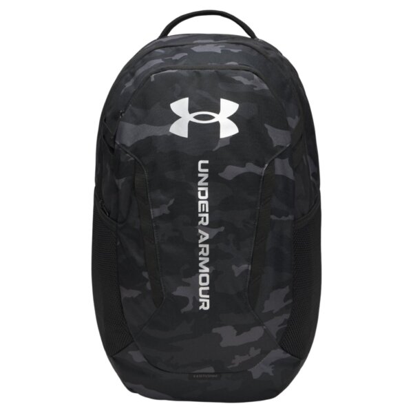 Under Armour - Under Armour Men Bag