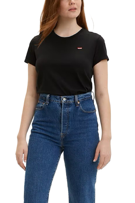Levis® - Levis®  Women T-Shirt