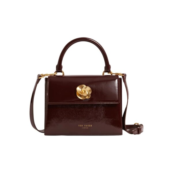 Ted Baker - Ted Baker  Women Bag