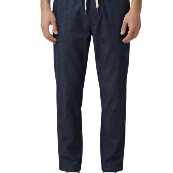 Gianni Lupo - Gianni Lupo Men Trousers