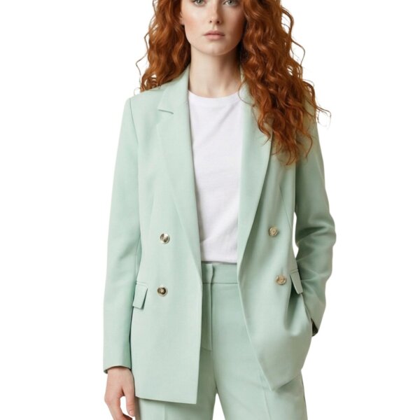 Artigli - Artigli  Women Blazer