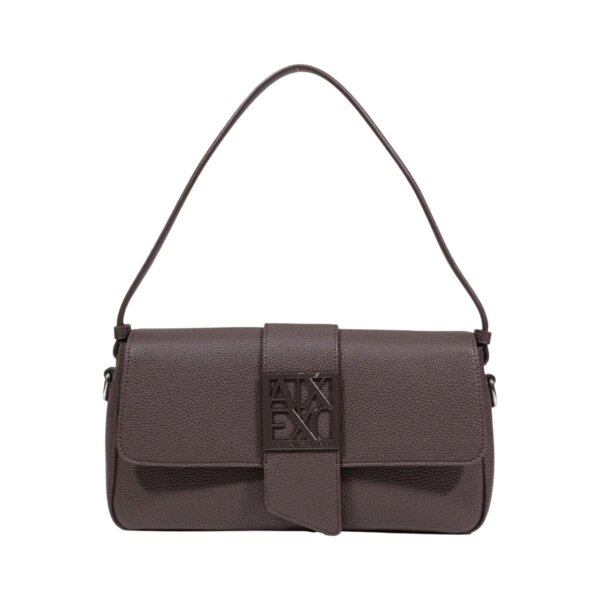 Armani Exchange - Armani Exchange  Women Bag