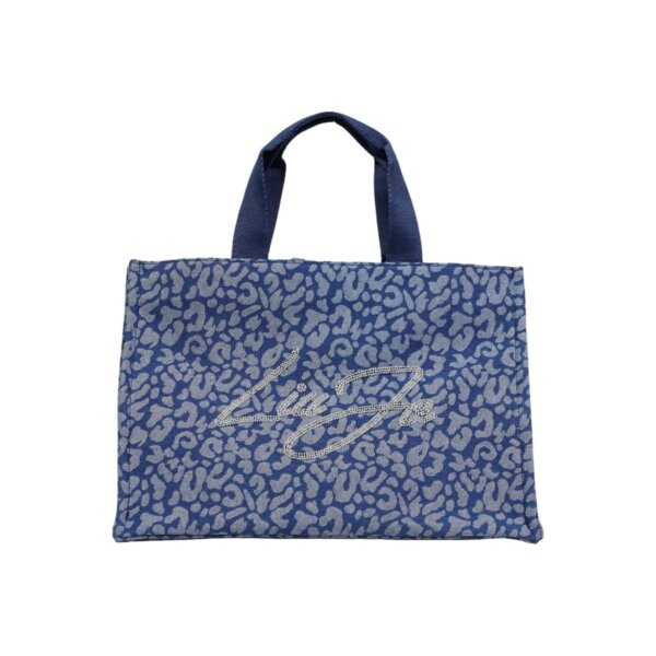 Liu Jo - Liu Jo  Women Bag