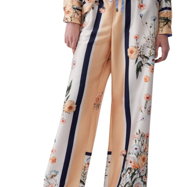 Liu Jo - Liu Jo  Women Trousers