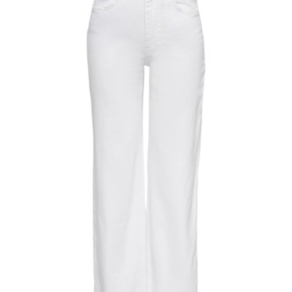 Only - Only  Women Jeans