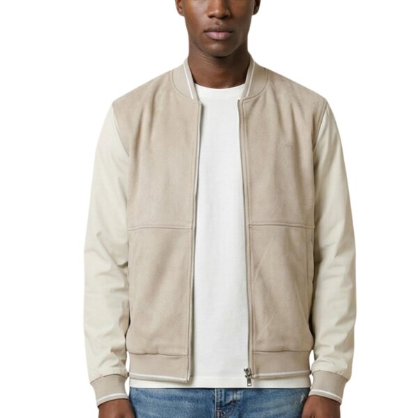 Antony Morato - Antony Morato Men Blazer