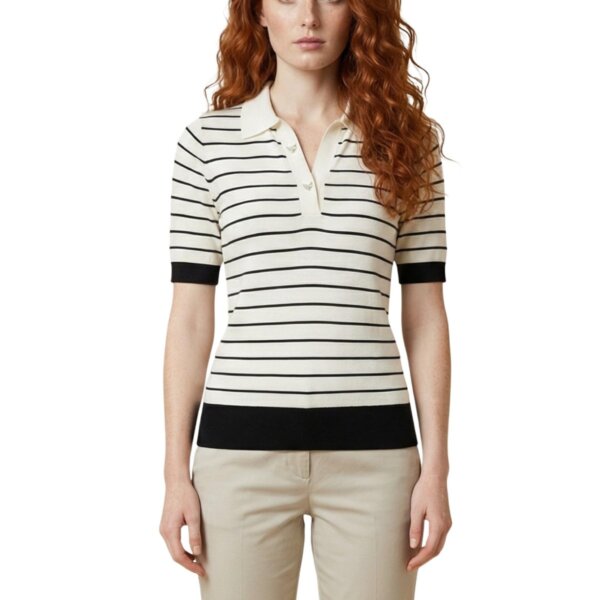 Liu Jo - Liu Jo  Women Polo