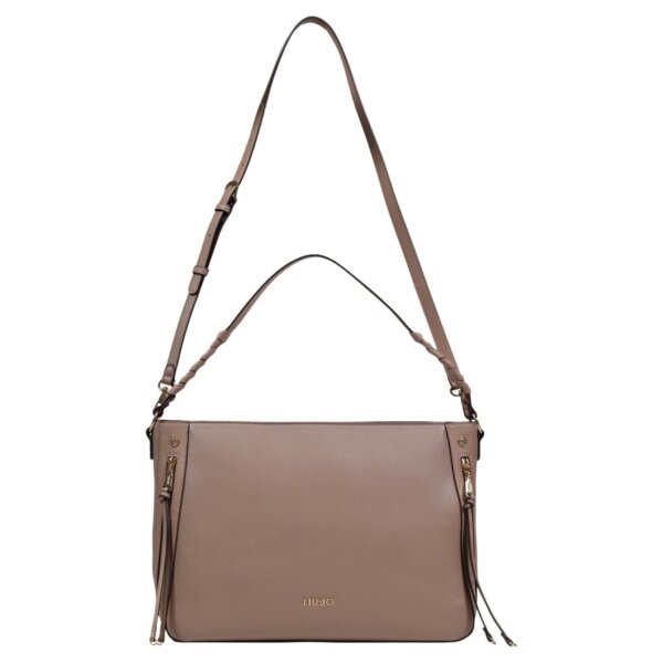 Liu Jo - Liu Jo  Women Bag