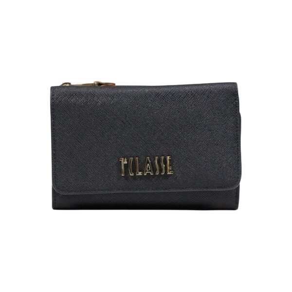 Alviero Martini Prima Classe - Alviero Martini Prima Classe  Women Wallet
