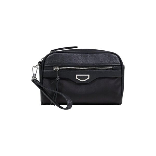 Antony Morato - Antony Morato Men Bag