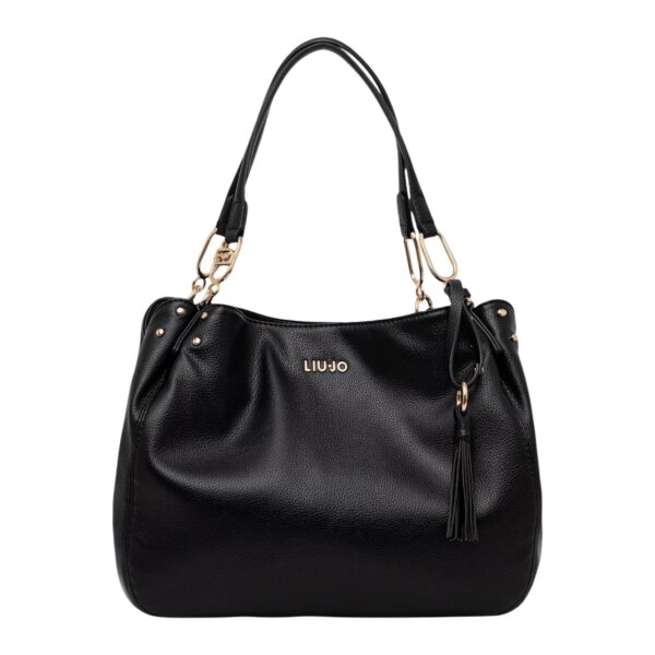 Liu Jo - Liu Jo  Women Bag