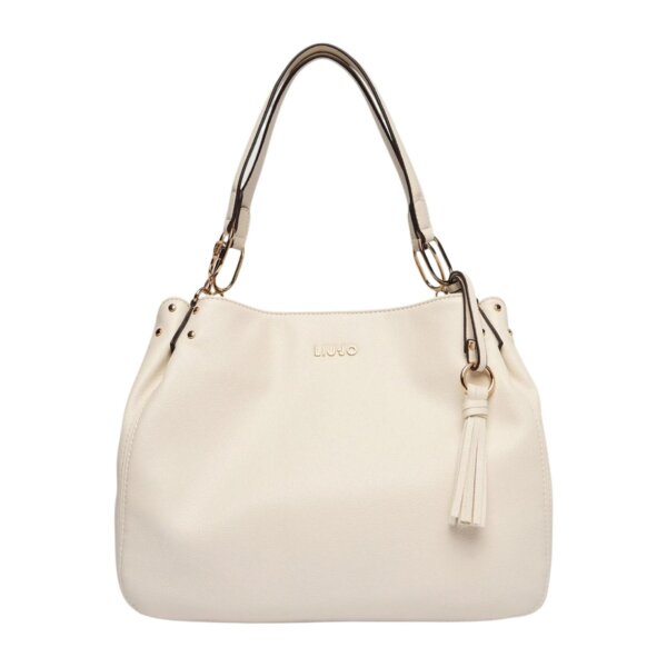 Liu Jo - Liu Jo  Women Bag