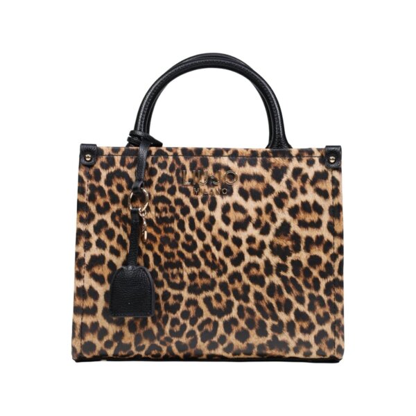 Liu Jo - Liu Jo  Women Bag