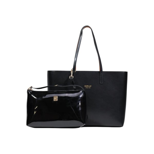 Replay - Replay  Women Bag