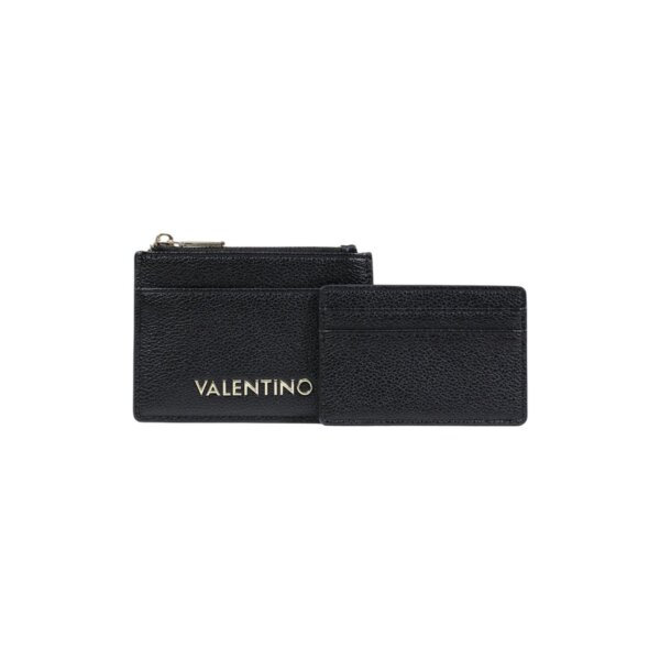 Valentino Bags - Valentino Bags  Women Wallet
