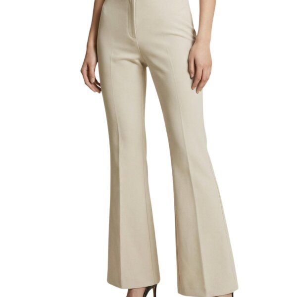 Artigli - Artigli  Women Trousers