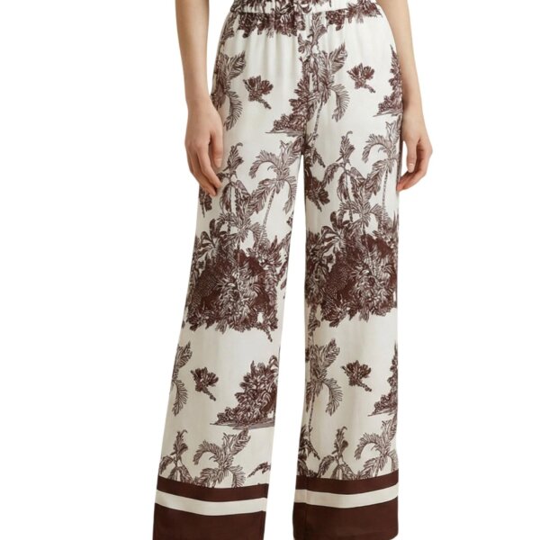 Artigli - Artigli  Women Trousers