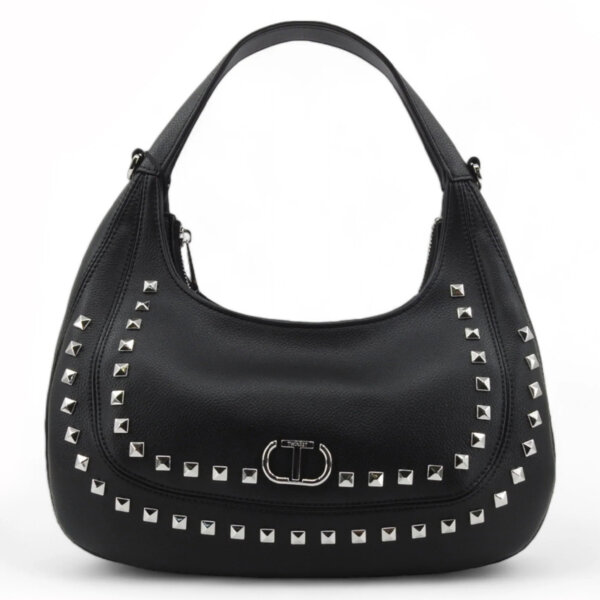 Twinset - Twinset  Women Bag