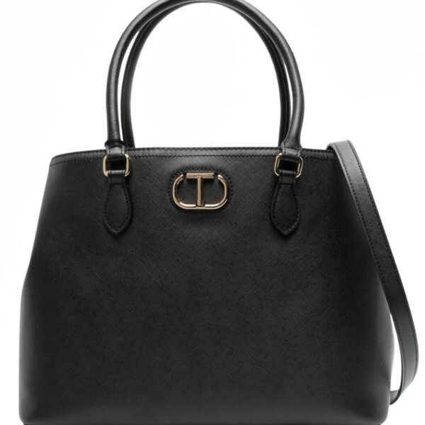 Twinset - Twinset  Women Bag