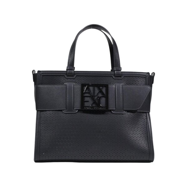 Armani Exchange - Armani Exchange  Women Bag