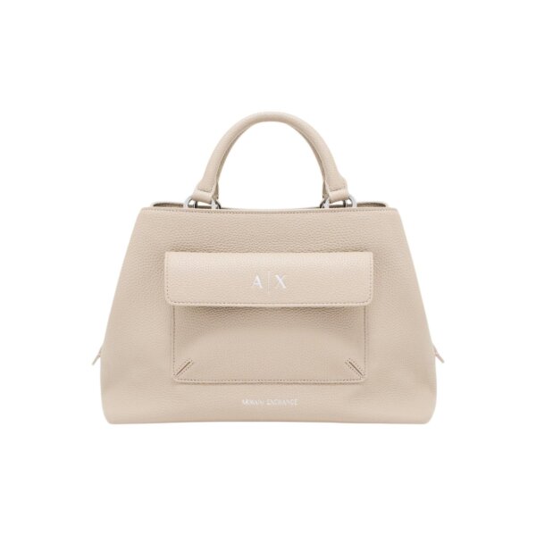 Armani Exchange - Armani Exchange  Women Bag