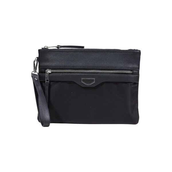 Antony Morato - Antony Morato Men Bag