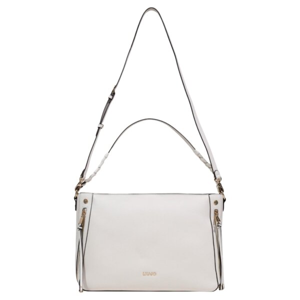 Liu Jo - Liu Jo  Women Bag