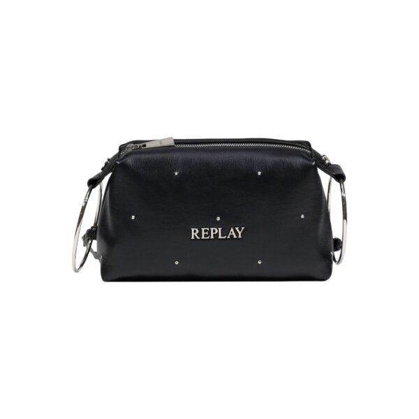 Replay - Replay  Women Bag