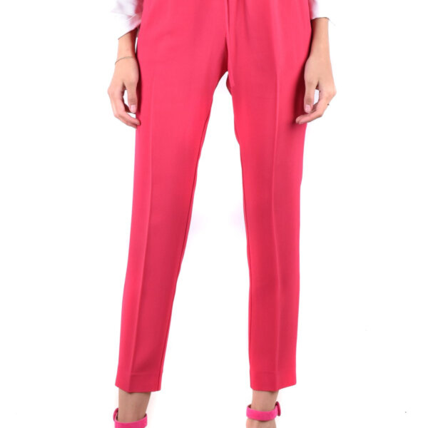 Twinset - Twinset  Women Trousers