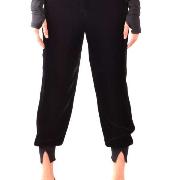 Twin-set Simona Barbieri - Twin-set Simona Barbieri  Women Trousers