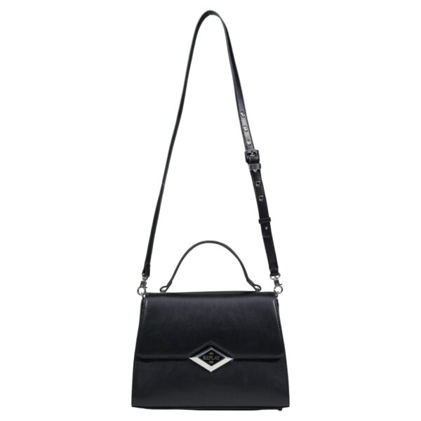 Replay - Replay  Women Bag