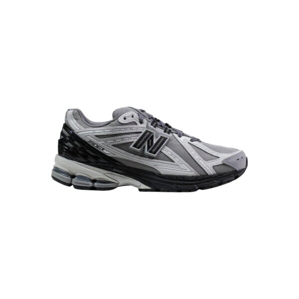 New Balance - New Balance Women Sneakers