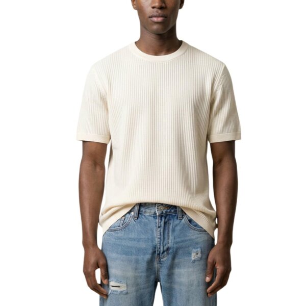 Antony Morato - Antony Morato Men T-Shirt