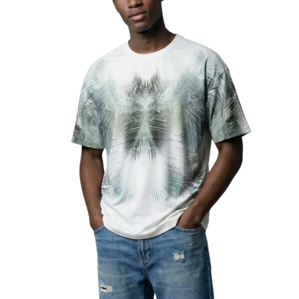 Antony Morato - Antony Morato Men T-Shirt