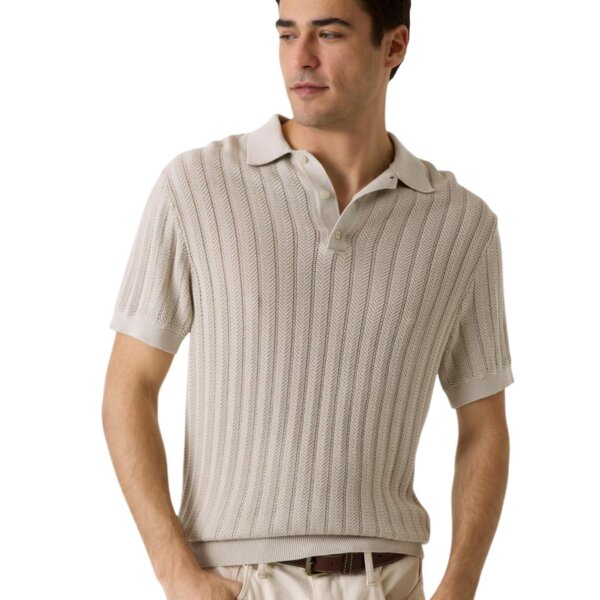 Guess - Guess Men Polo